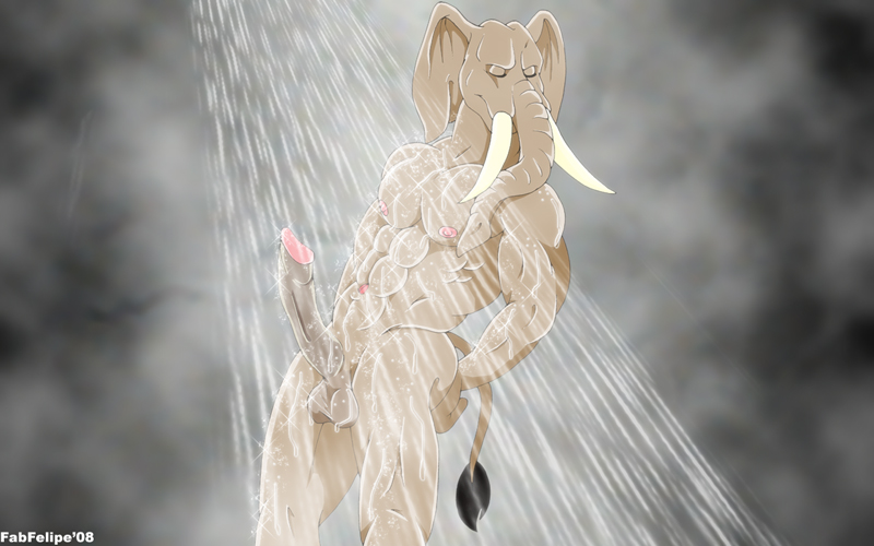 Rule34 – If it exists, there is porn of it / fabfelipe / 337615