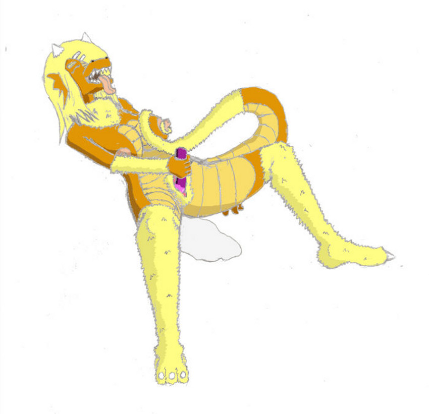 Rule34 – If it exists, there is porn of it / dragonlove, irina / 337665