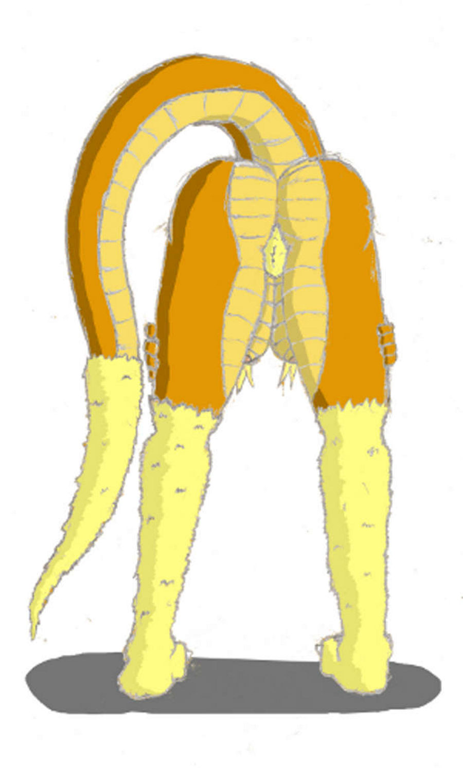 Rule34 – If it exists, there is porn of it / dragonlove, irina / 337670