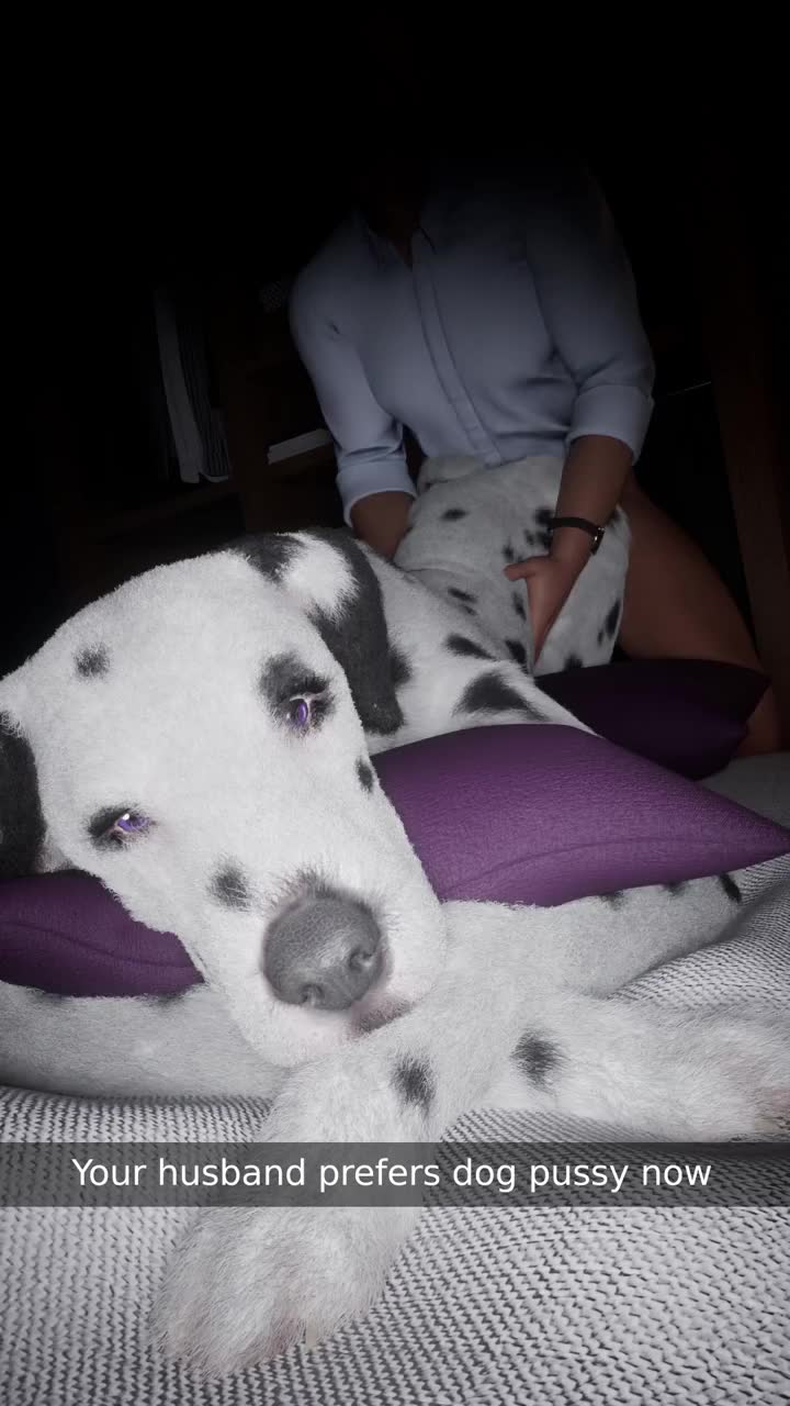 Rule34 – If it exists, there is porn of it / / 8711964