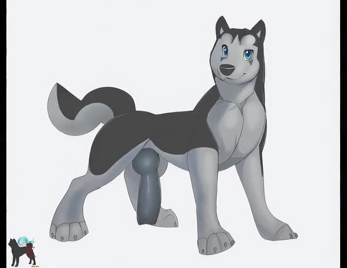 Rule34 – If it exists, there is porn of it / kudo, metalfox / 8711972