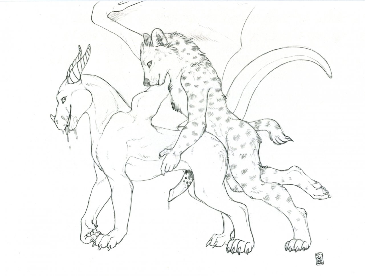 Rule34 – If it exists, there is porn of it / shinigamigirl, nazurah / 337943