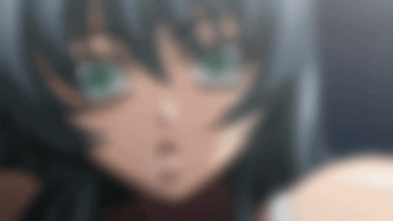 Rule34 – If it exists, there is porn of it / igawa asagi, ou chan (taimanin asagi) / 8712002