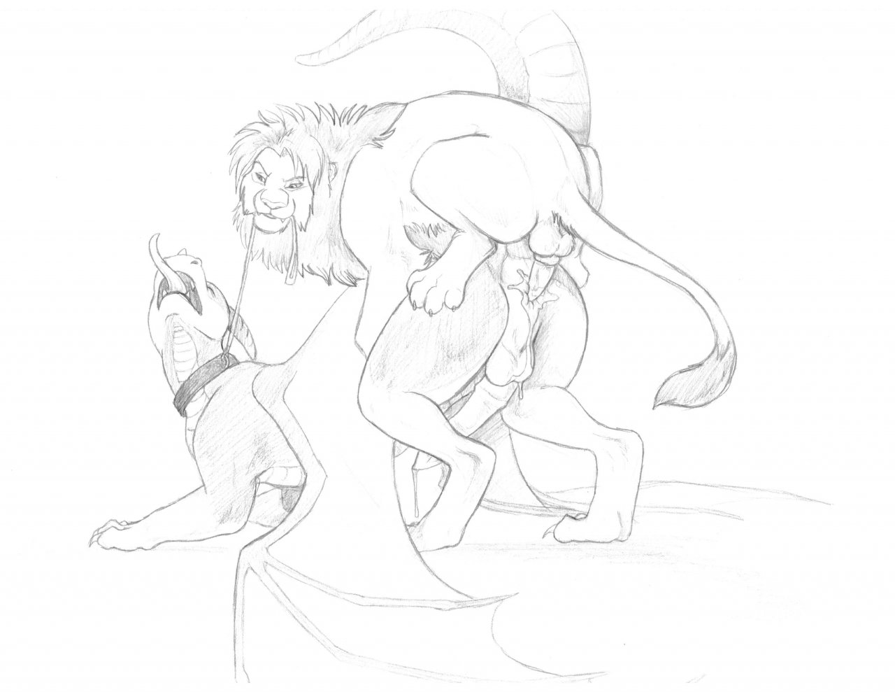 Rule34 – If it exists, there is porn of it / autumnsunrise, nazurah / 337976