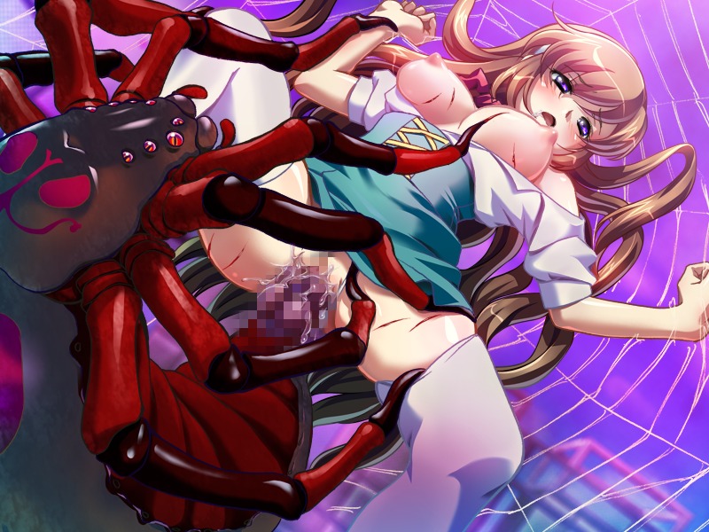 Rule34 – If it exists, there is porn of it / artist request / 338039