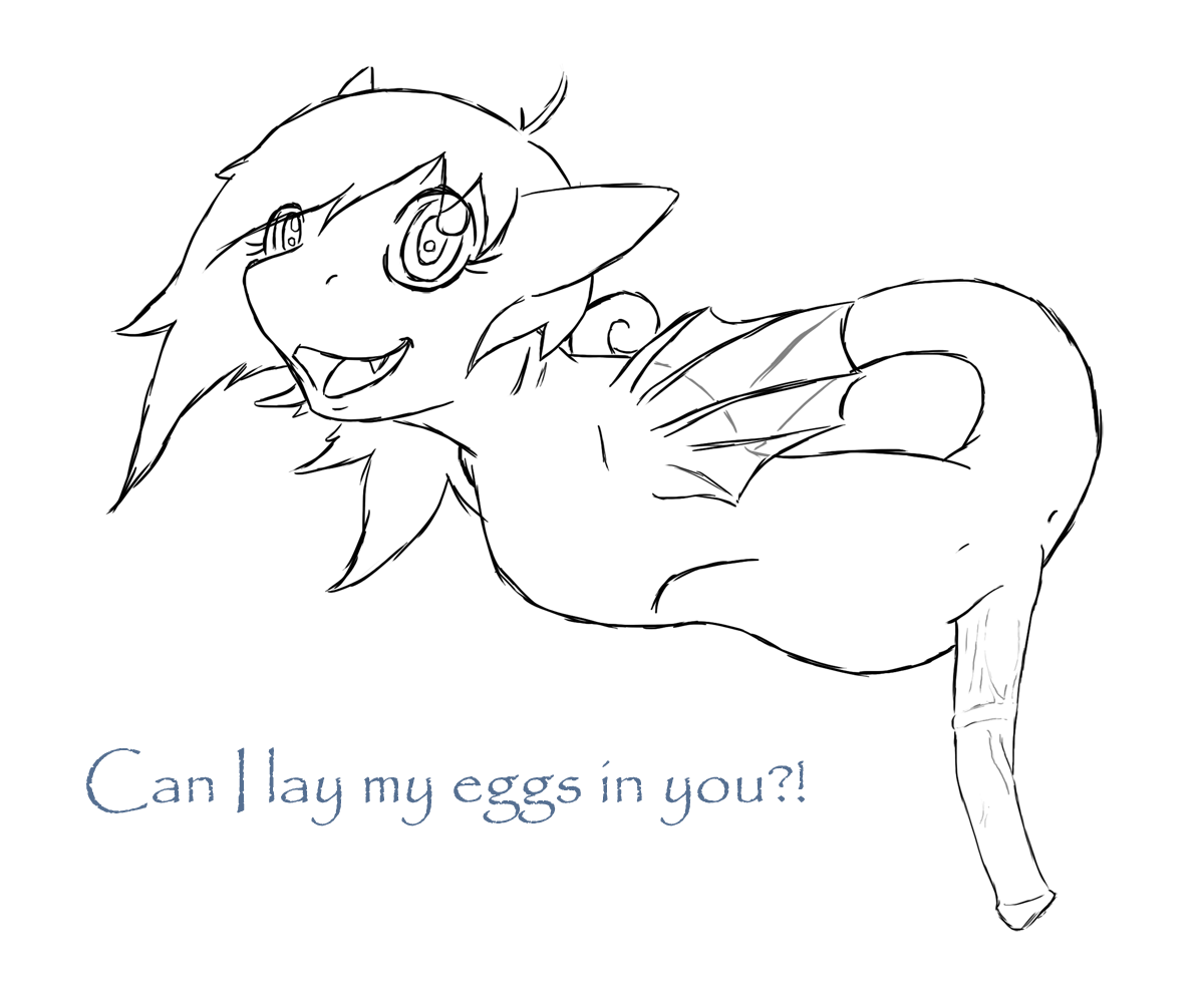 Rule34 – If it exists, there is porn of it / flynnmerk / 338042