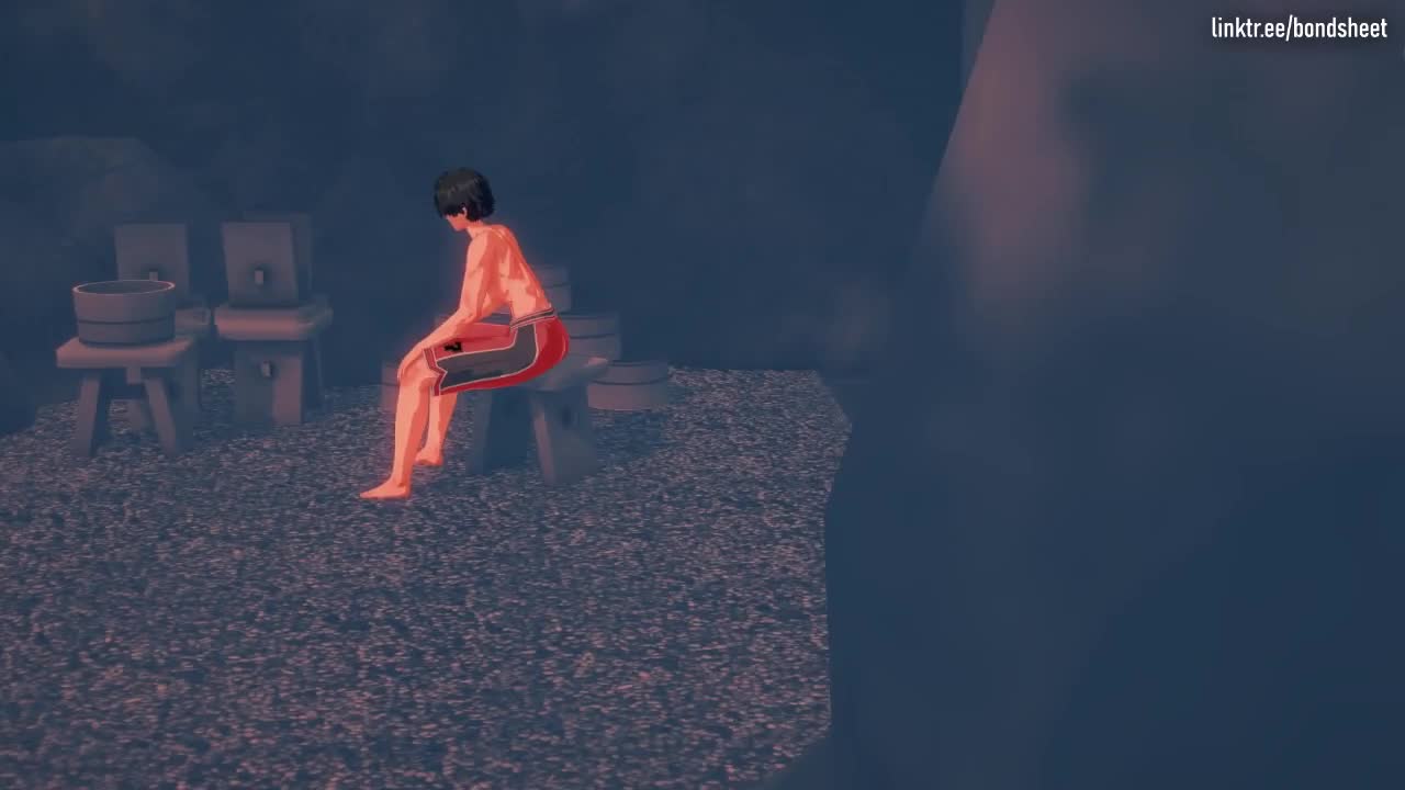 Rule34 – If it exists, there is porn of it / / 8712016