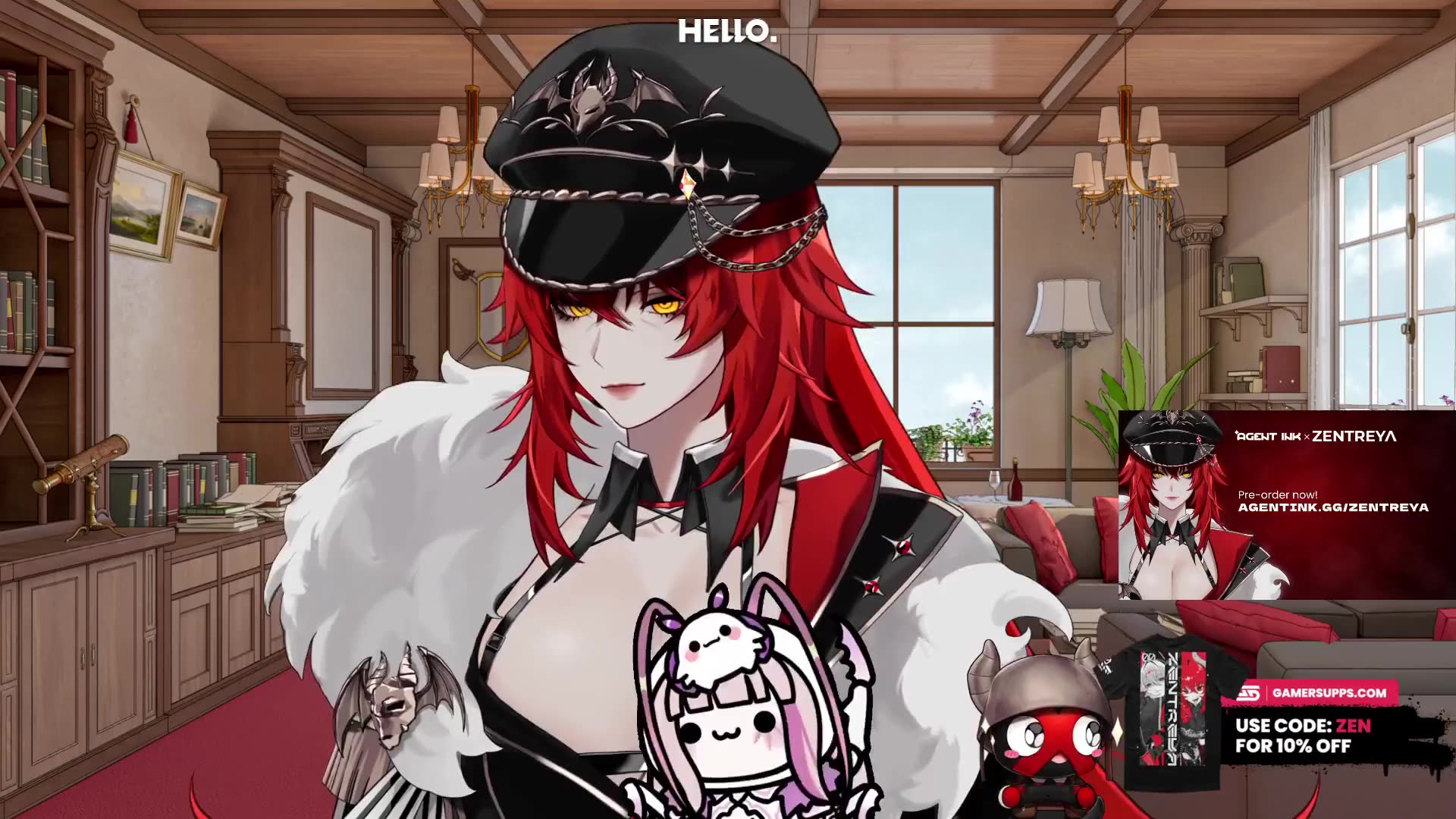 Rule34 – If it exists, there is porn of it / deathclaw / 8712015