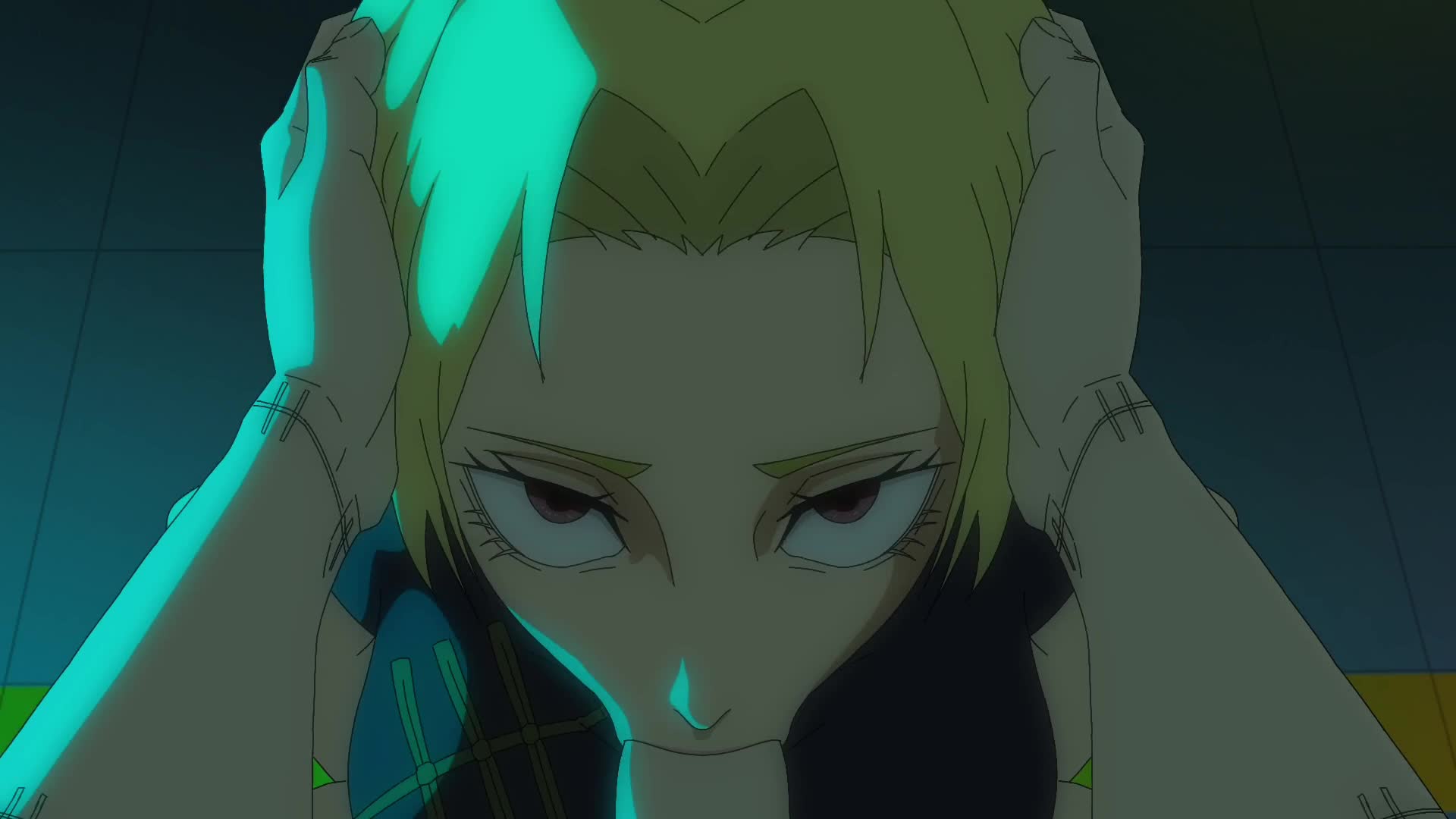 Rule34 – If it exists, there is porn of it / / 8712034