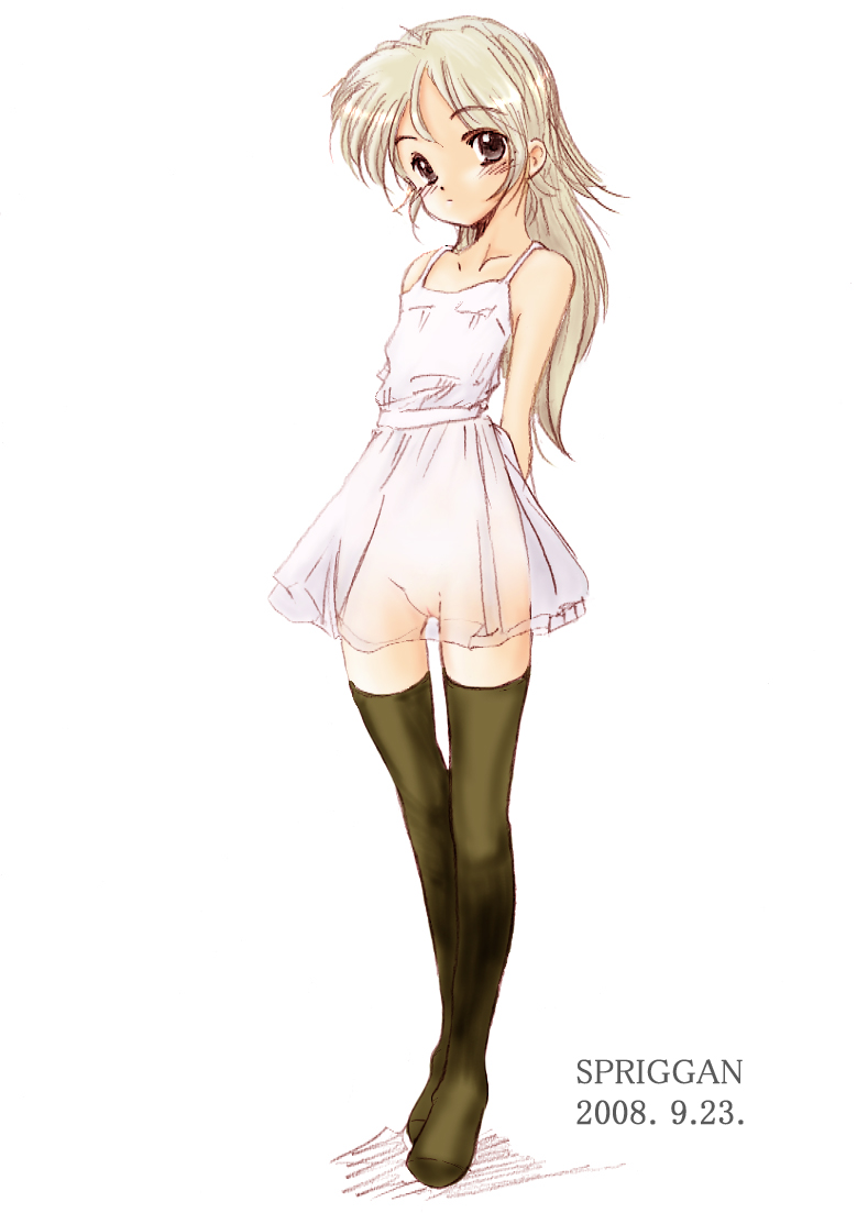 Rule34 – If it exists, there is porn of it / / 338196