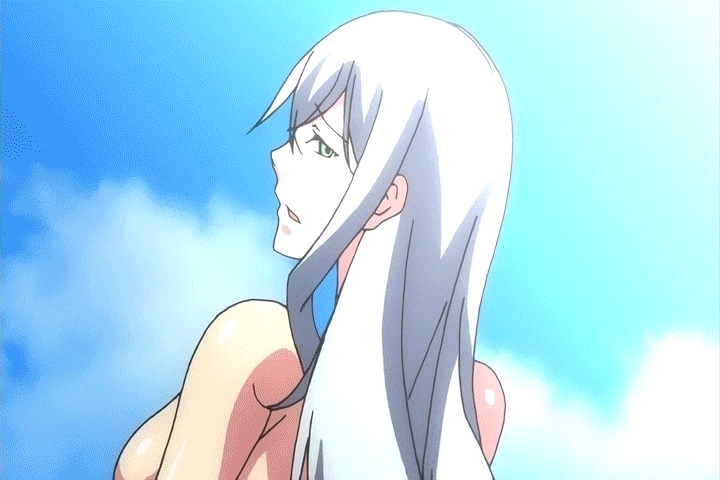 Rule34 – If it exists, there is porn of it / / 338240