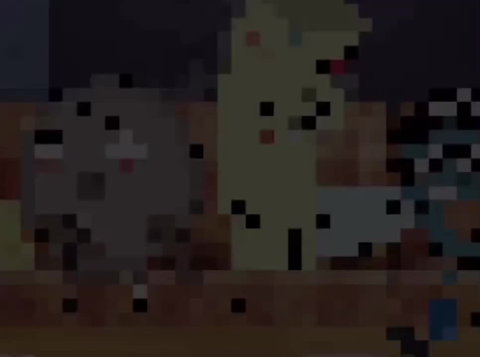 Rule34 – If it exists, there is porn of it / song / 8712088