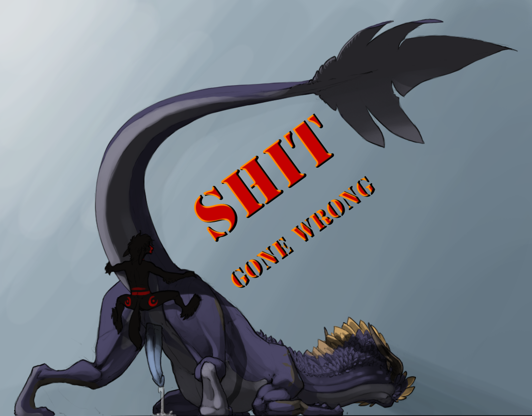 Rule34 – If it exists, there is porn of it / pheel / 338410