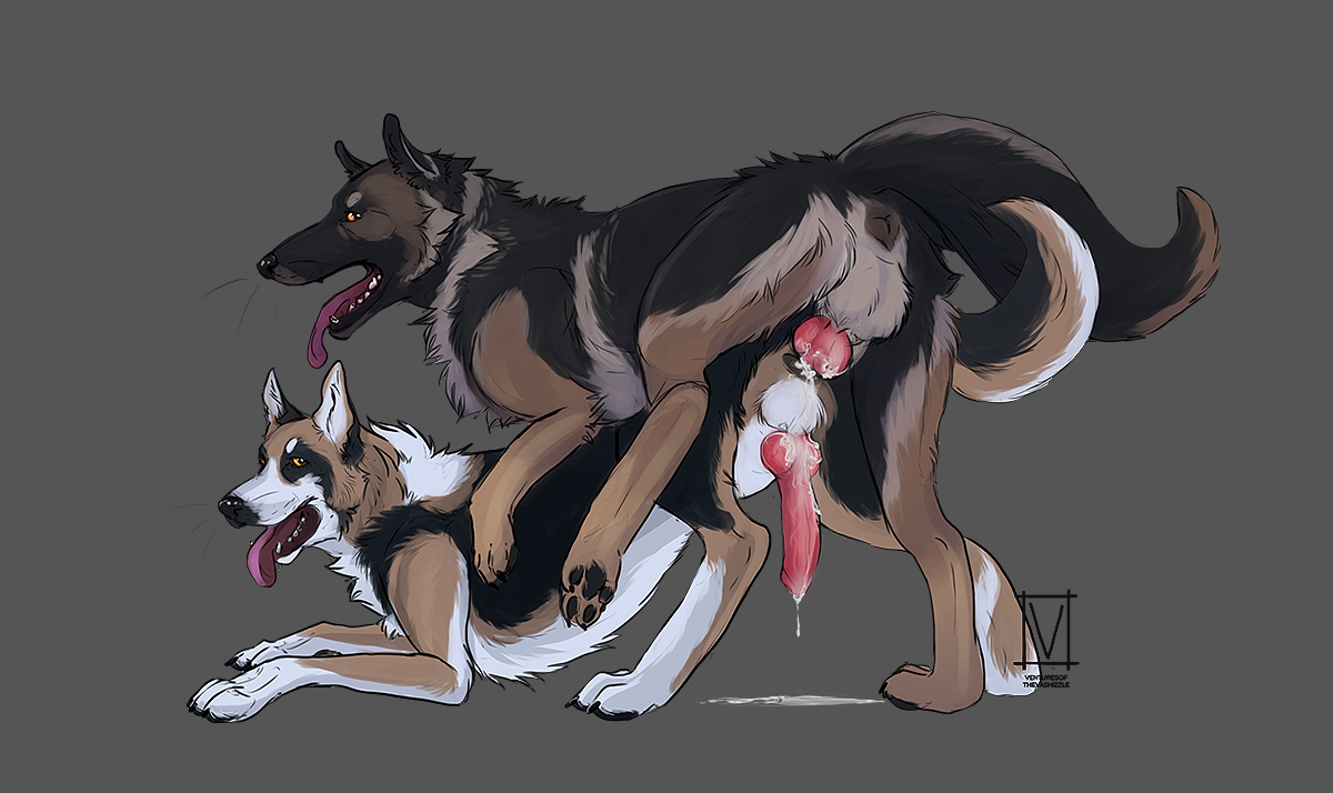 Rule34 – If it exists, there is porn of it / / 338432