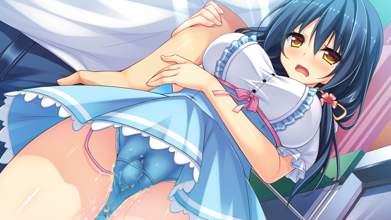 Rule34 – If it exists, there is porn of it / artist request, character request / 338541