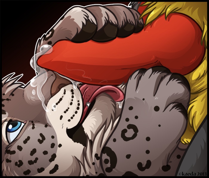 Rule34 – If it exists, there is porn of it / / 338814