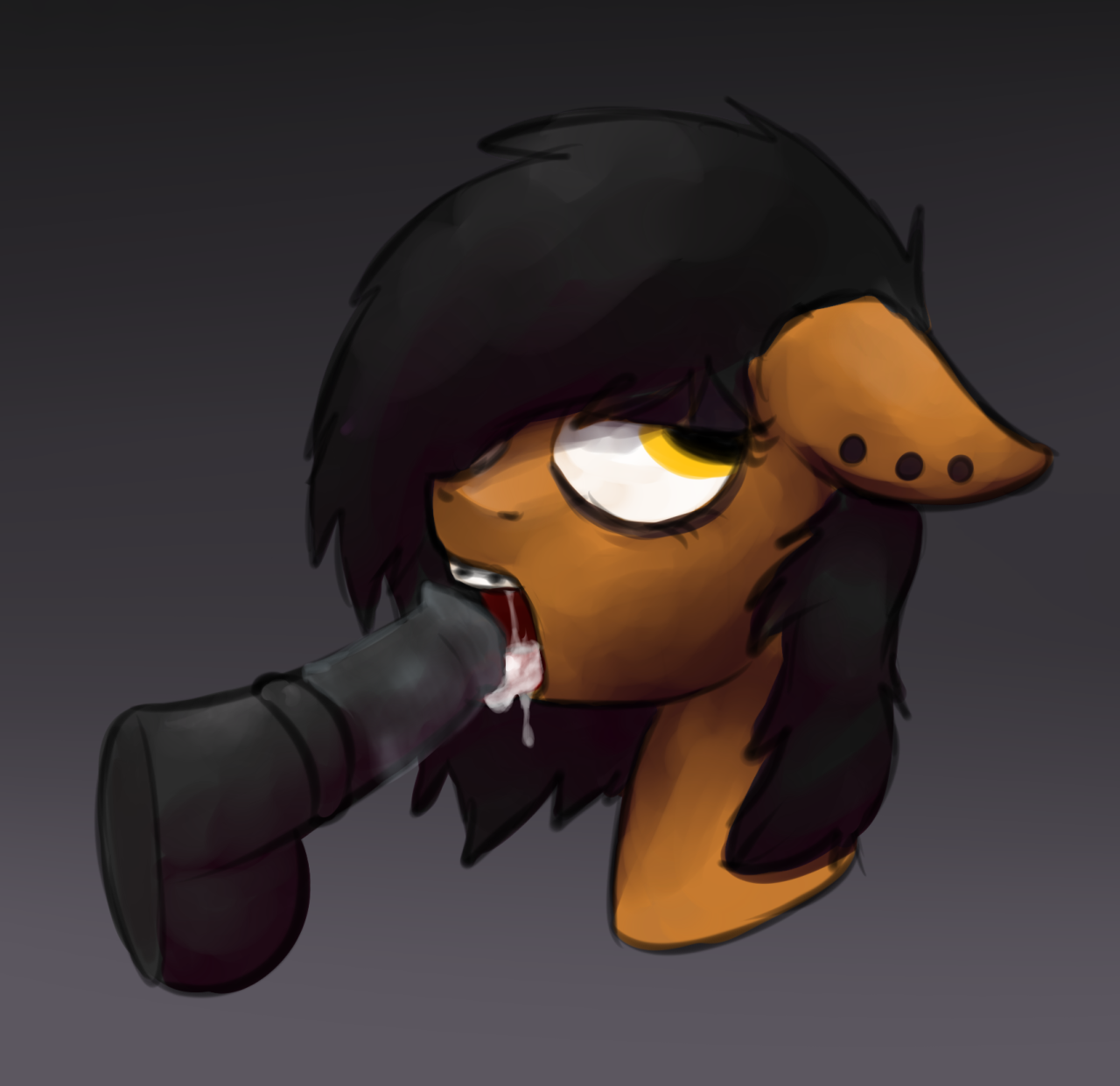 Rule34 – If it exists, there is porn of it / marsminer, venus spring / 338912