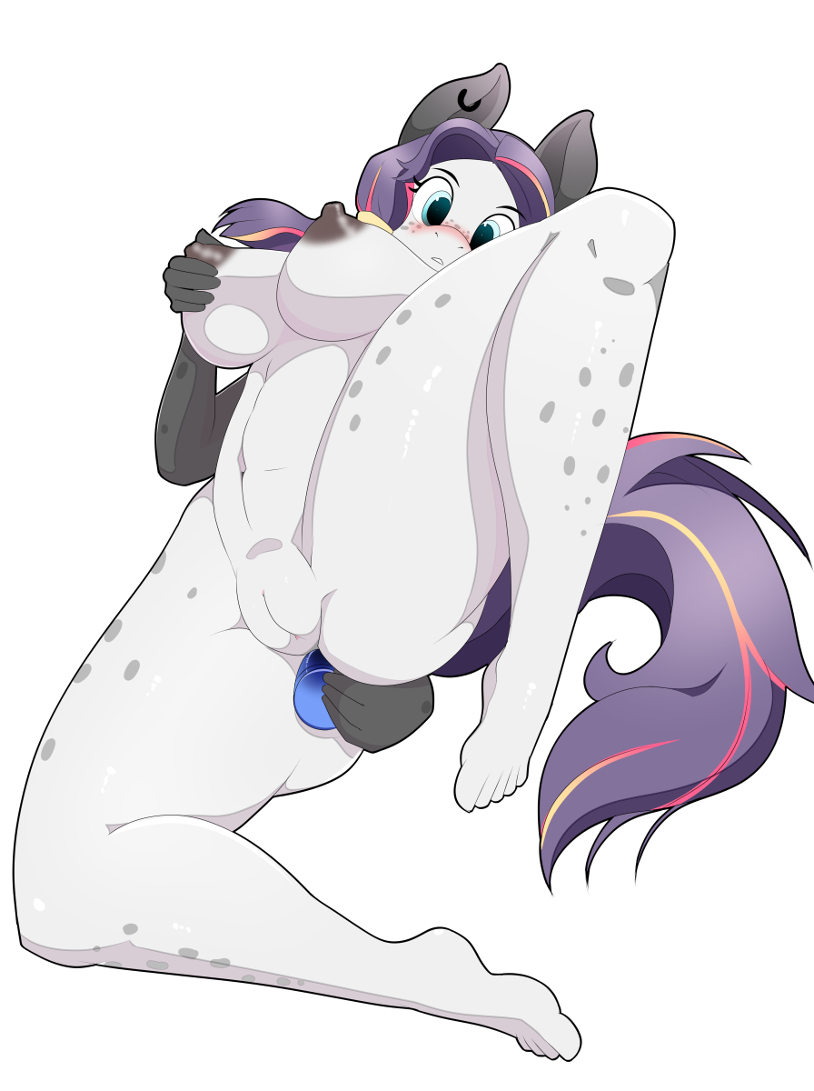 Rule34 – If it exists, there is porn of it / iabelle / 338915