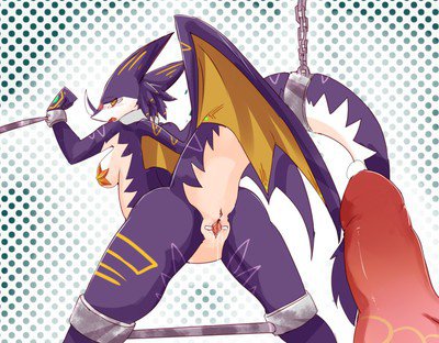 Rule34 – If it exists, there is porn of it / costom10 / 339061