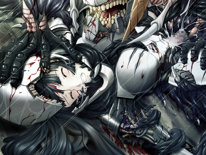 Rule34 – If it exists, there is porn of it / saburoo / 339095