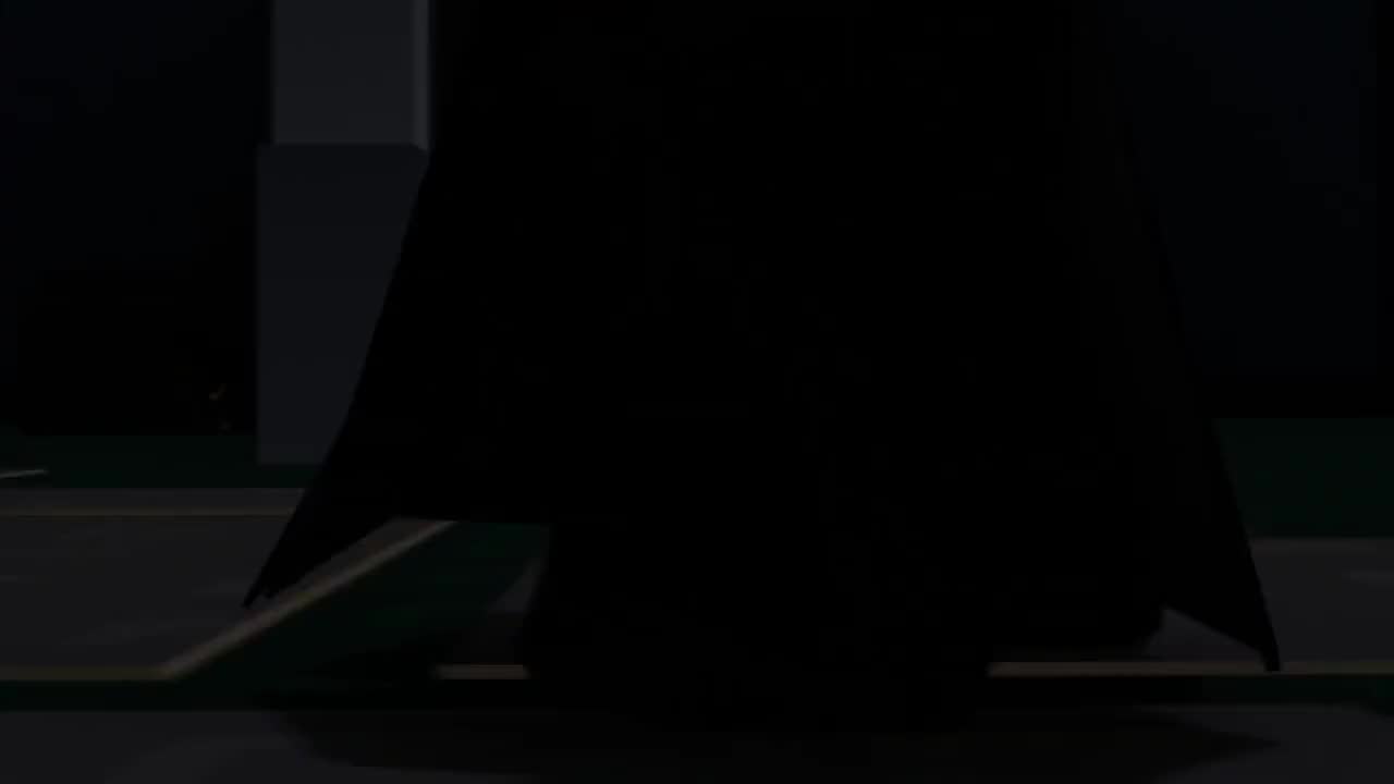 Rule34 – If it exists, there is porn of it / / 8712217