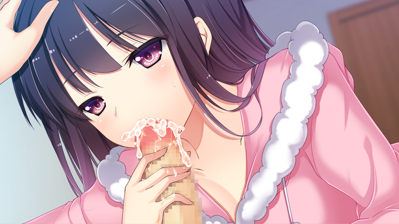 Rule34 – If it exists, there is porn of it / artist request, character request / 339191