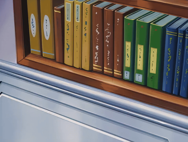 Rule34 – If it exists, there is porn of it / saeki kaori / 8712243