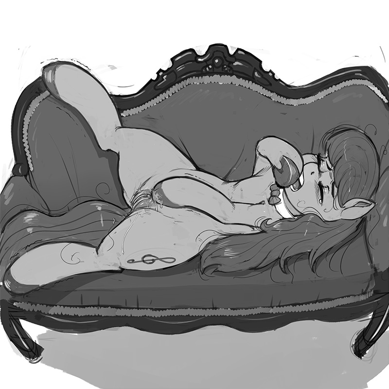 Rule34 – If it exists, there is porn of it / kevinsano, octavia melody / 339325