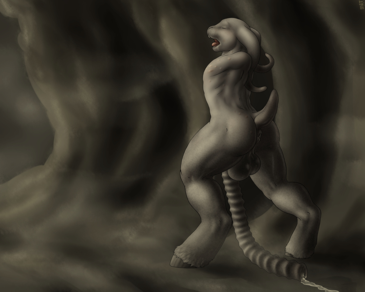 Rule34 – If it exists, there is porn of it / mot / 339351