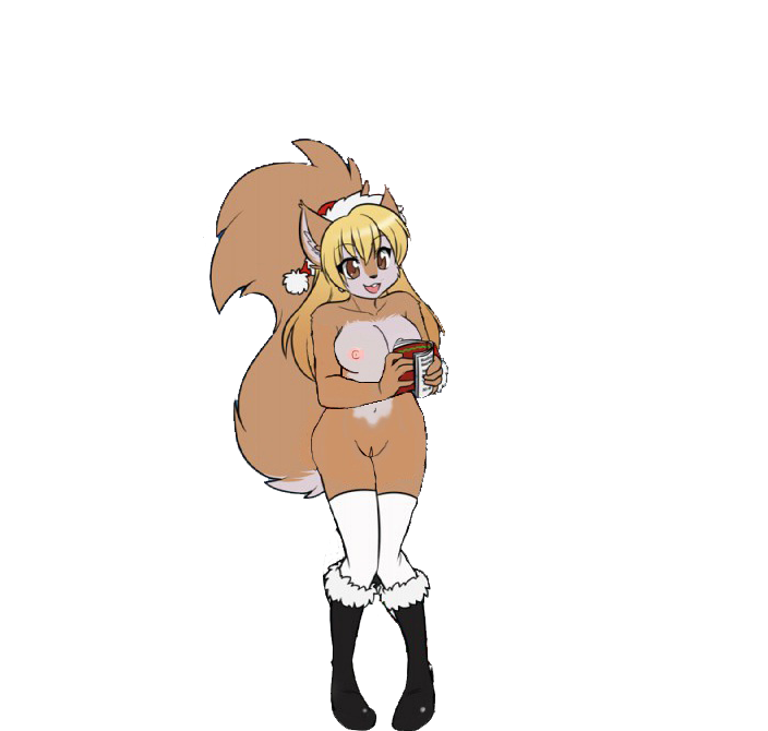 Rule34 – If it exists, there is porn of it / / 339372