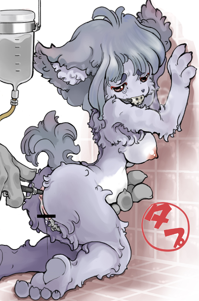 Rule34 – If it exists, there is porn of it / fr / 339389