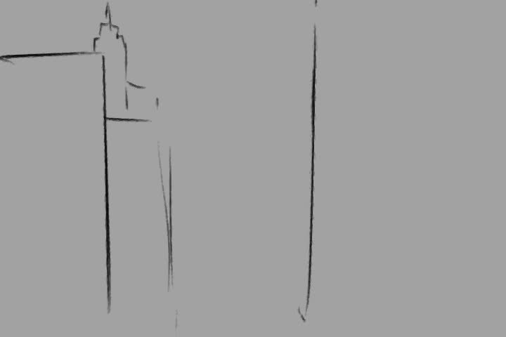 Rule34 – If it exists, there is porn of it / / 8712276