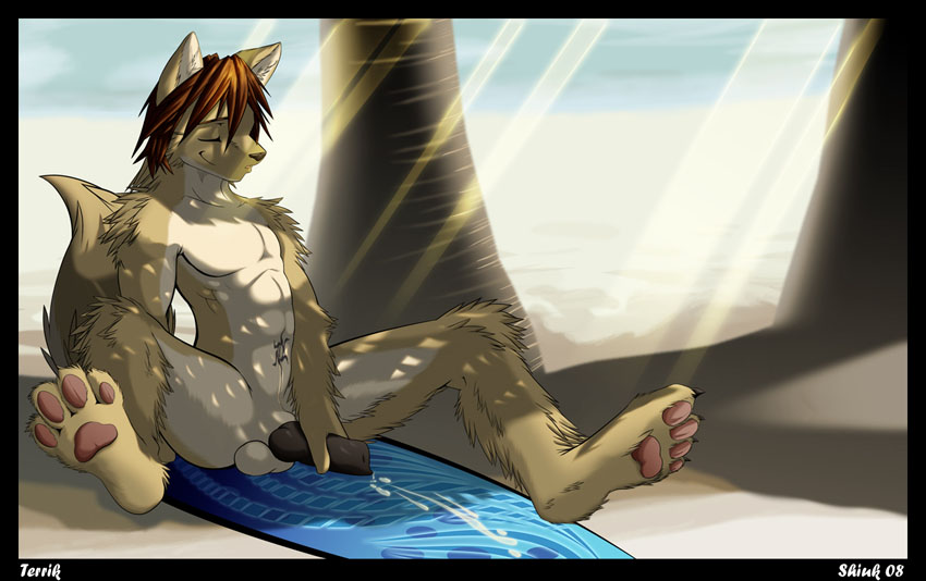 Rule34 – If it exists, there is porn of it / shiuk / 339590