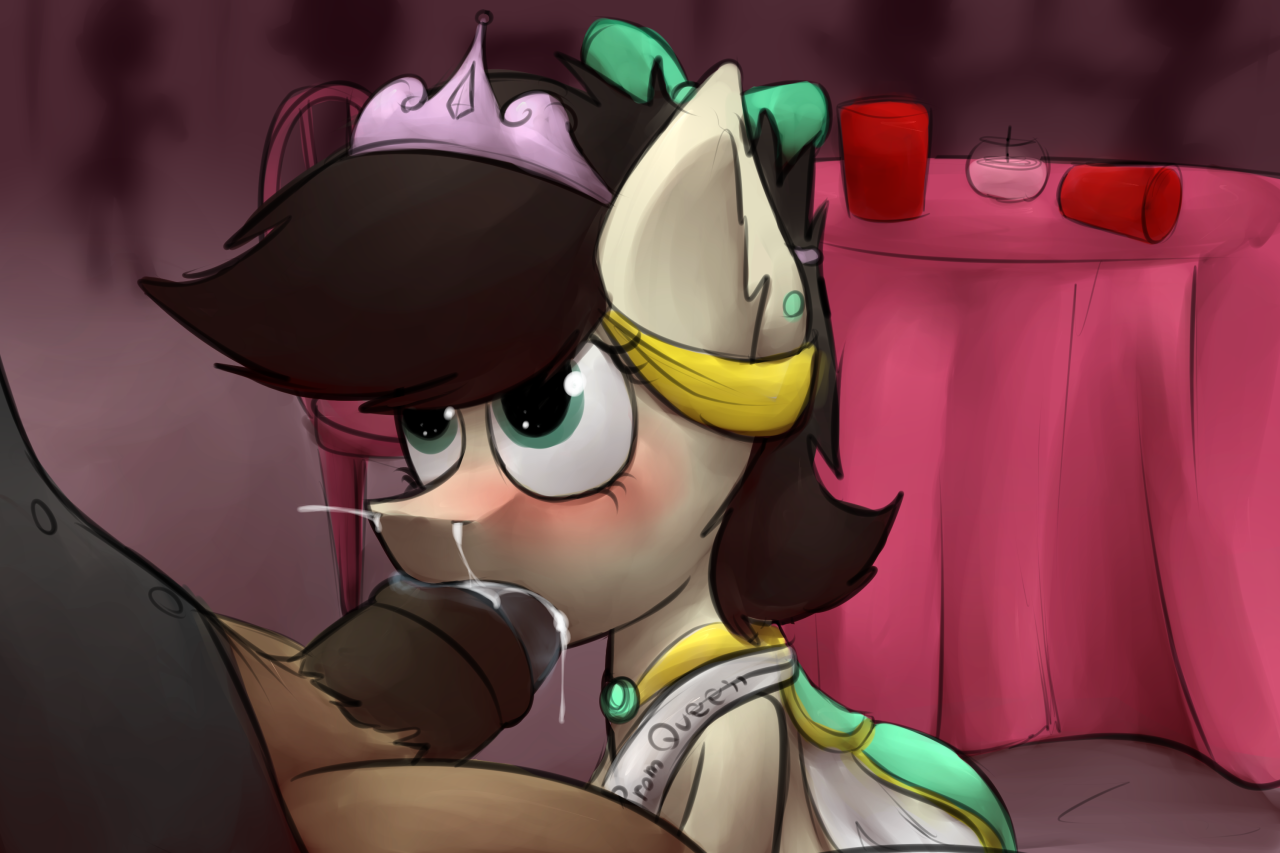 Rule34 – If it exists, there is porn of it / marsminer, pone keith / 339627