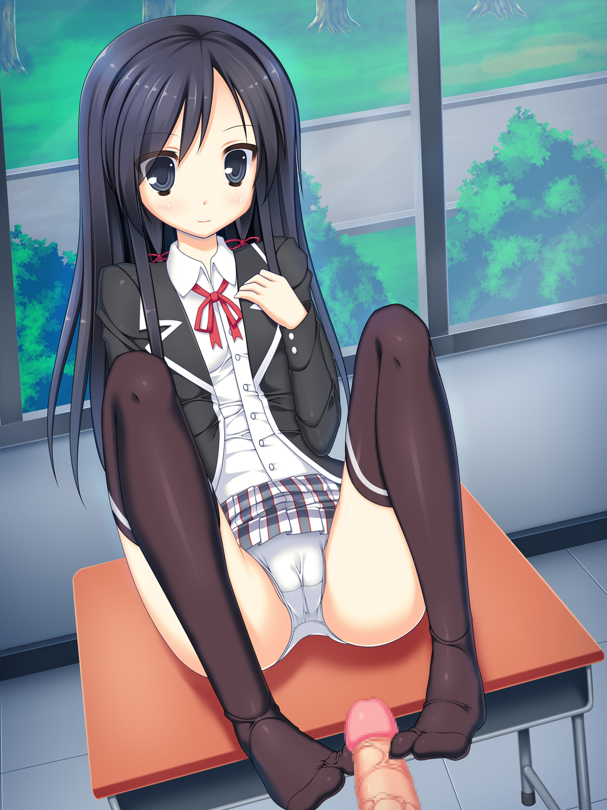 Rule34 – If it exists, there is porn of it / ochinsama, yukinoshita yukino / 339646