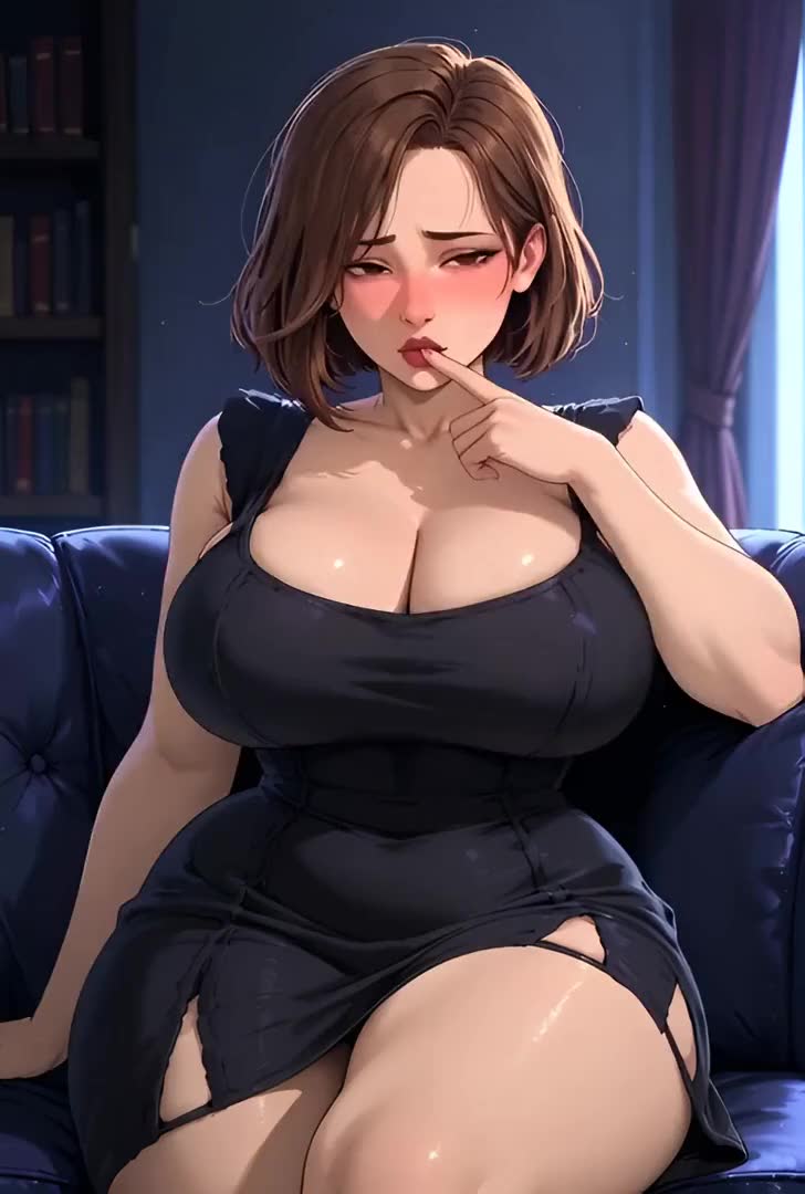 Rule34 – If it exists, there is porn of it / elastigirl / 8712299