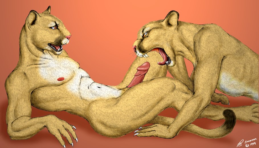 Rule34 – If it exists, there is porn of it / / 339858