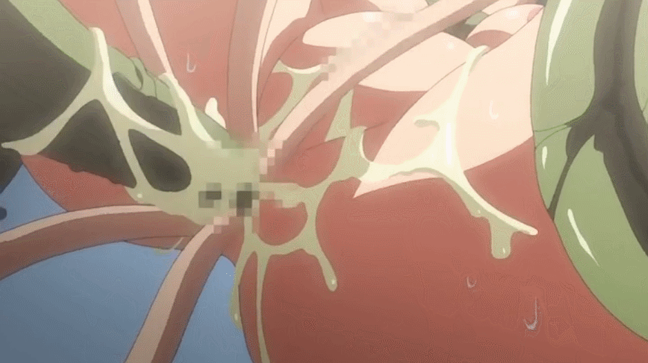 Rule34 – If it exists, there is porn of it / kiryuu sabato, yatsu murasaki / 339866