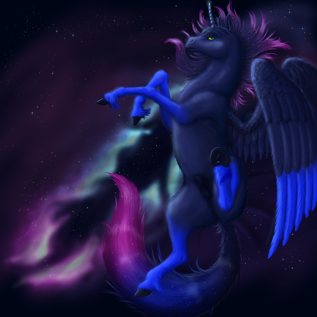 Rule34 – If it exists, there is porn of it / / 339879