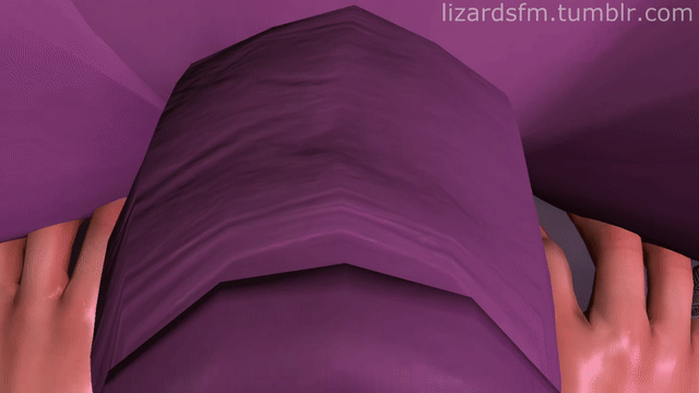 Rule34 – If it exists, there is porn of it / lizardsfm, elizabeth / 339897