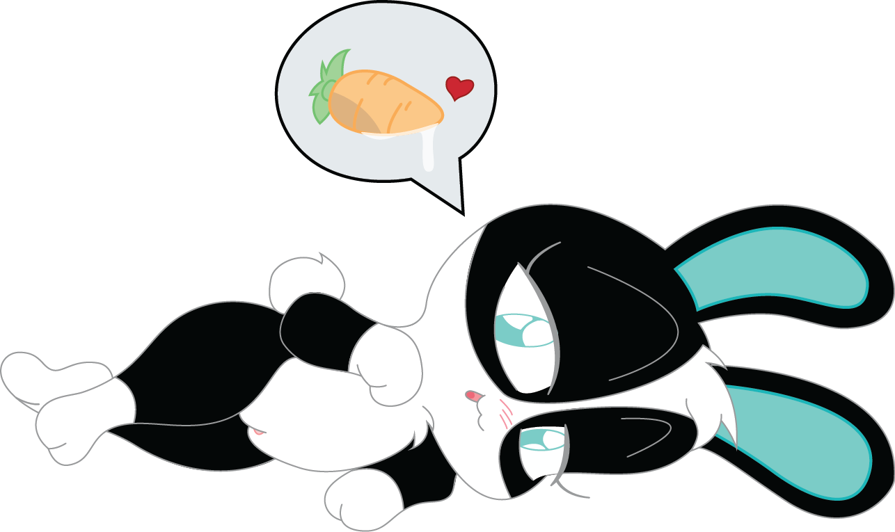 Rule34 – If it exists, there is porn of it / psyredtails, dotty (animal crossing) / 340104