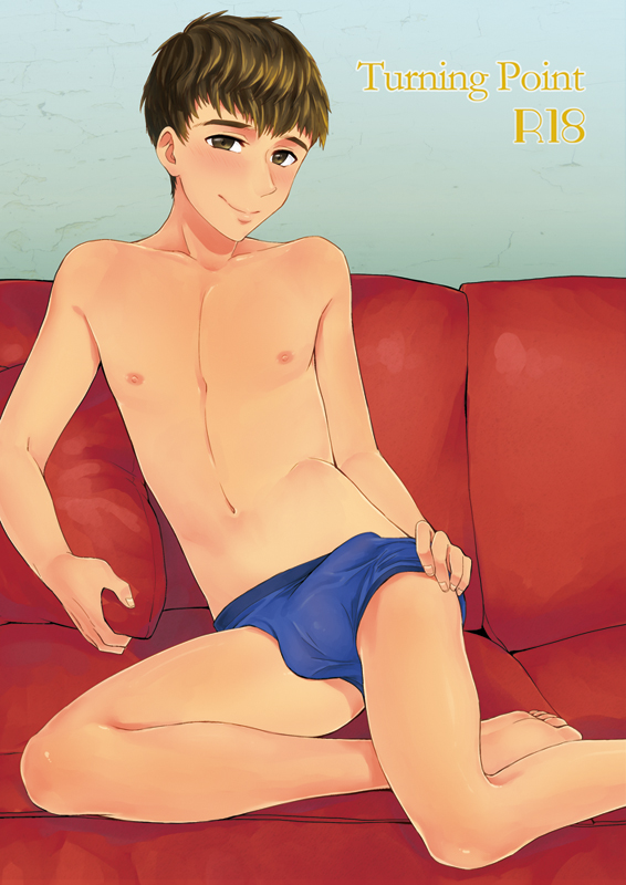 Rule34 – If it exists, there is porn of it / / 340314