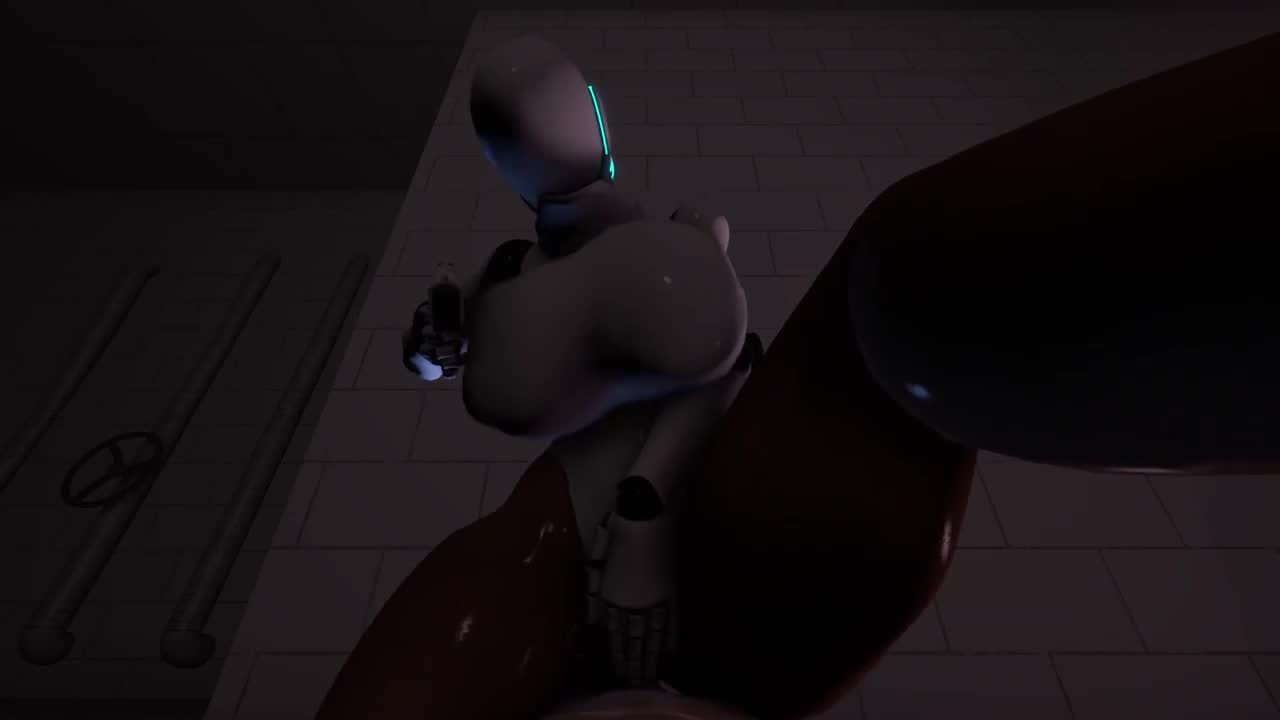 Rule34 – If it exists, there is porn of it / haydee / 8712361