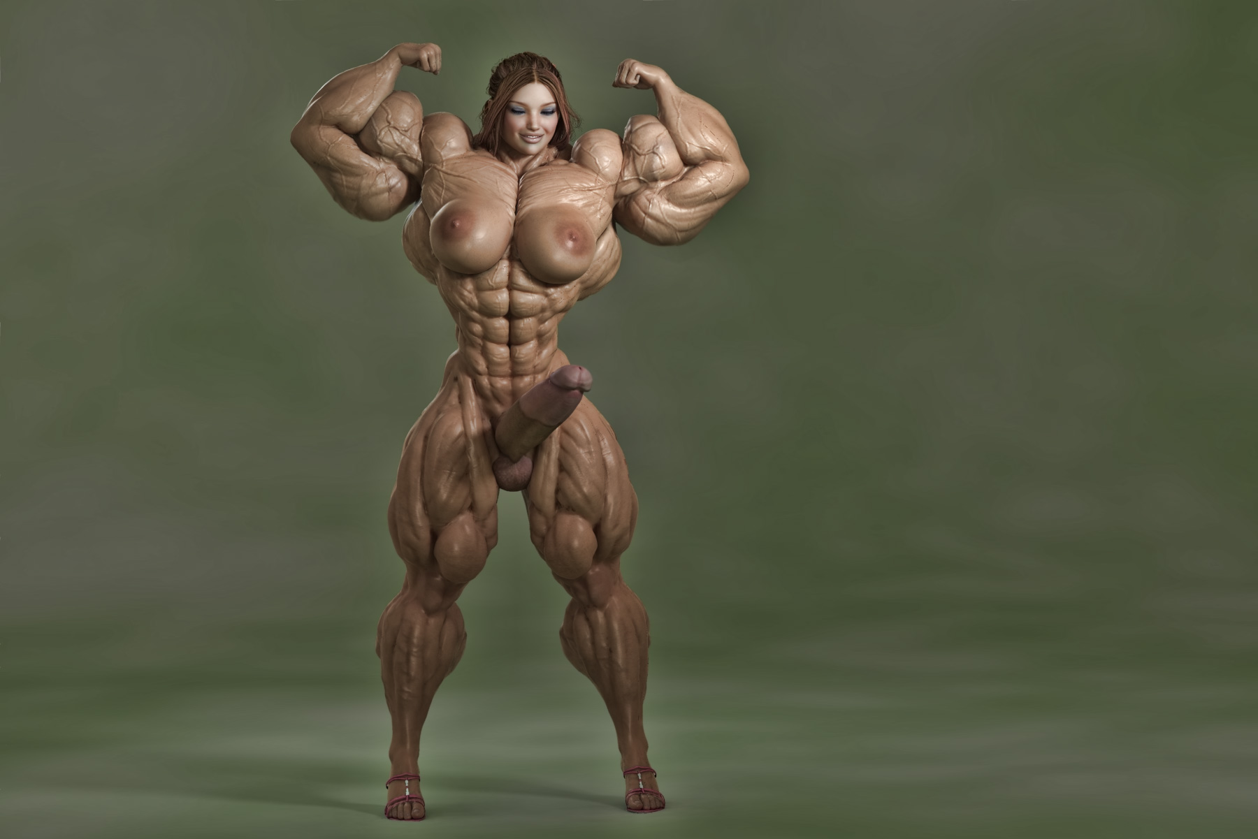 Rule34 – If it exists, there is porn of it / artist request / 340359