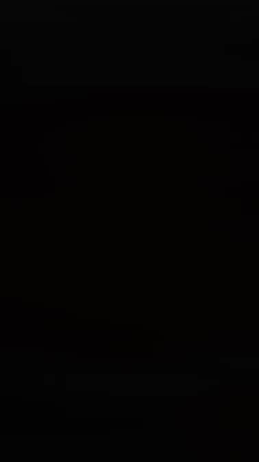 Rule34 – If it exists, there is porn of it / chel / 8712375