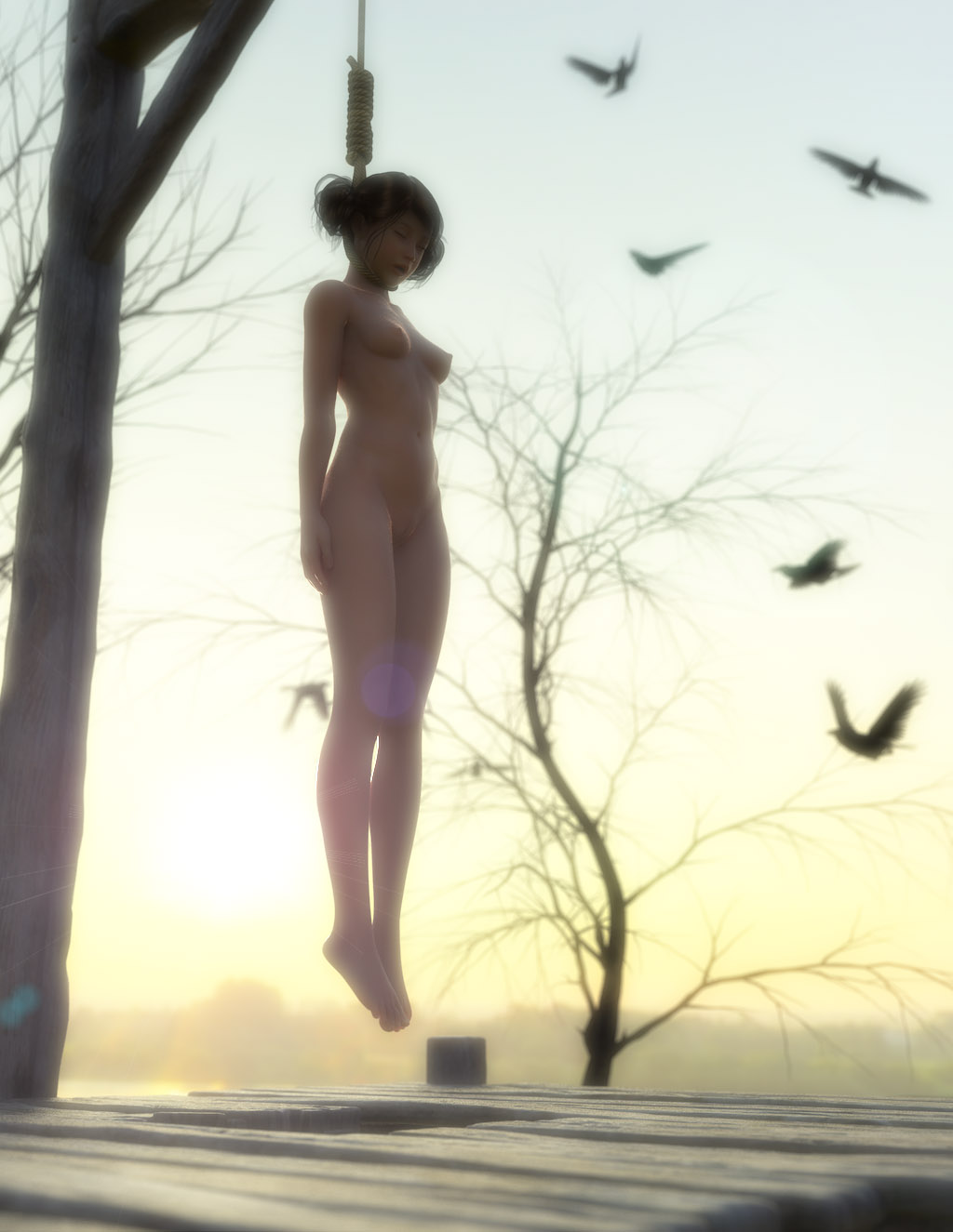 Rule34 – If it exists, there is porn of it / / 340616