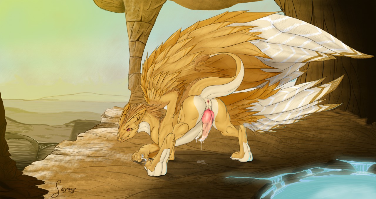 Rule34 – If it exists, there is porn of it / / 340680