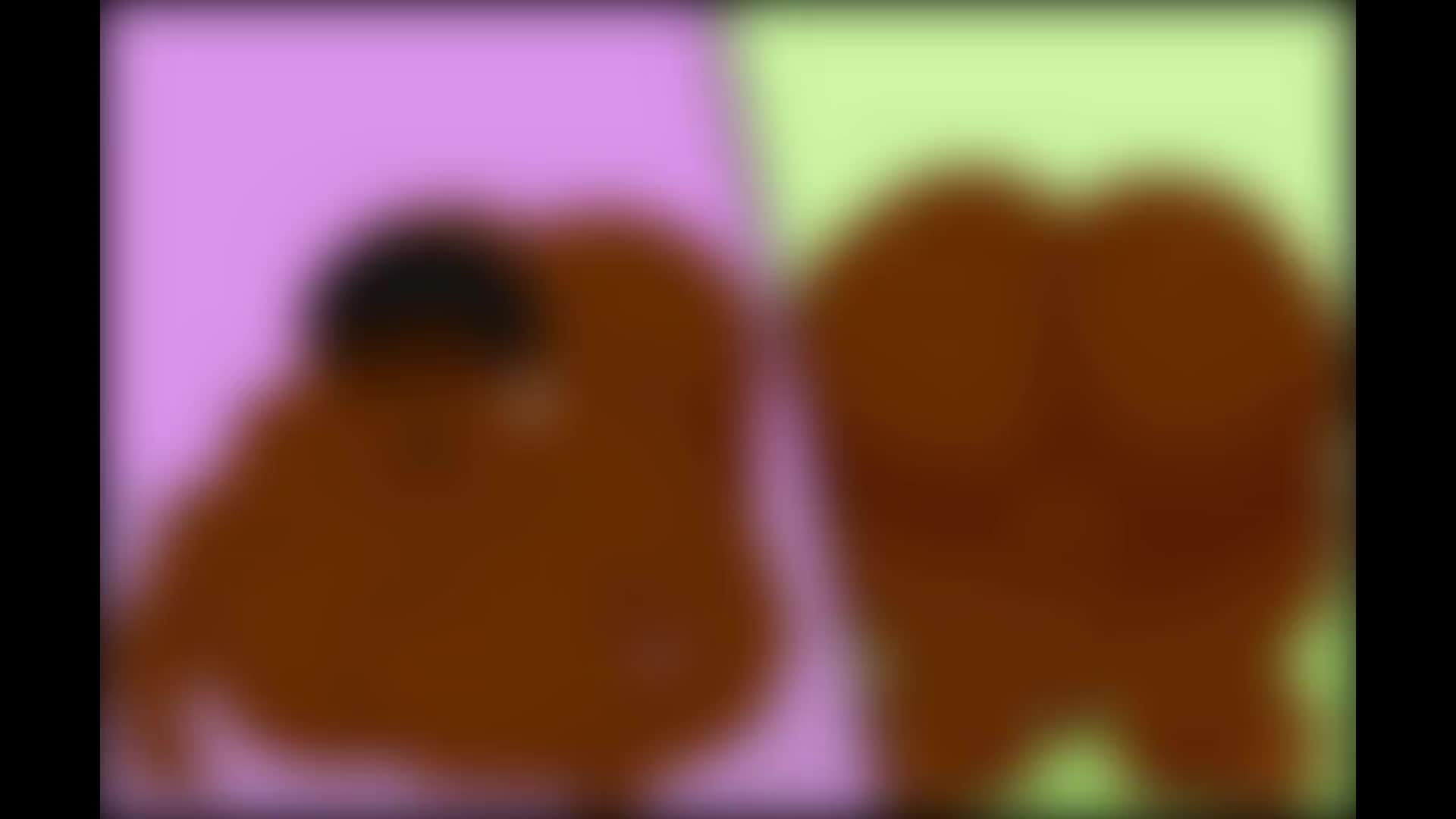 Rule34 – If it exists, there is porn of it / original character / 8712385