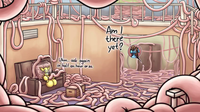 Rule34 – If it exists, there is porn of it / pichu, pokemon (species) / 8712400