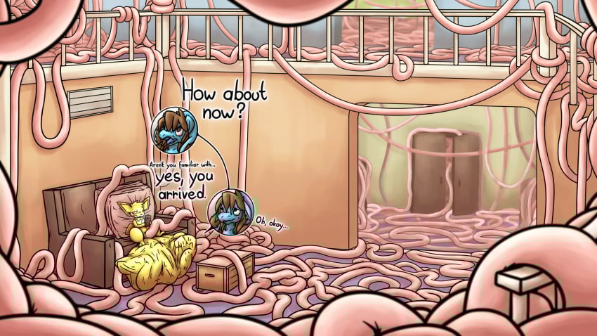 Rule34 – If it exists, there is porn of it / pichu, pokemon (species) / 8712398